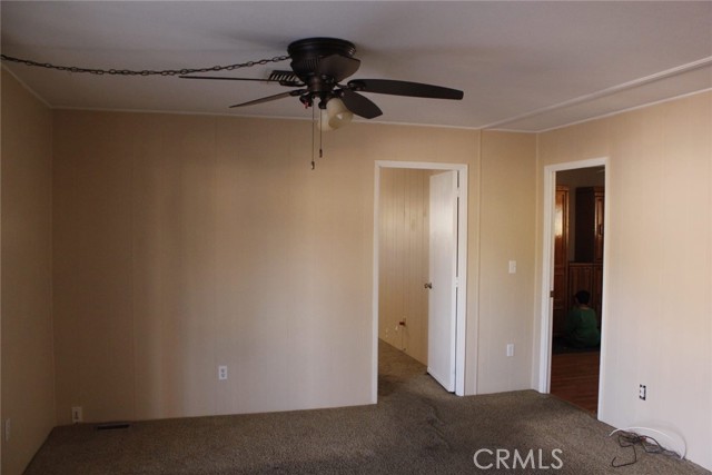 Detail Gallery Image 29 of 42 For 157 Sir Damas Dr, Riverside,  CA 92507 - 2 Beds | 2 Baths