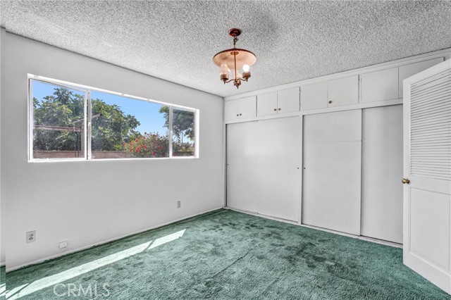 Detail Gallery Image 15 of 19 For 1748 Adams Way, Monterey Park,  CA 91755 - 3 Beds | 2 Baths