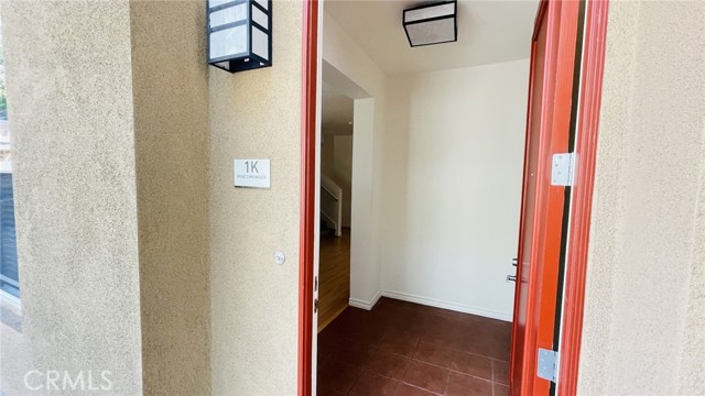 89 E Commonwealth Avenue #1K, Alhambra, CA, 91801 89 E Commonwealth Avenue #1K, Alhambra, CA, 91801