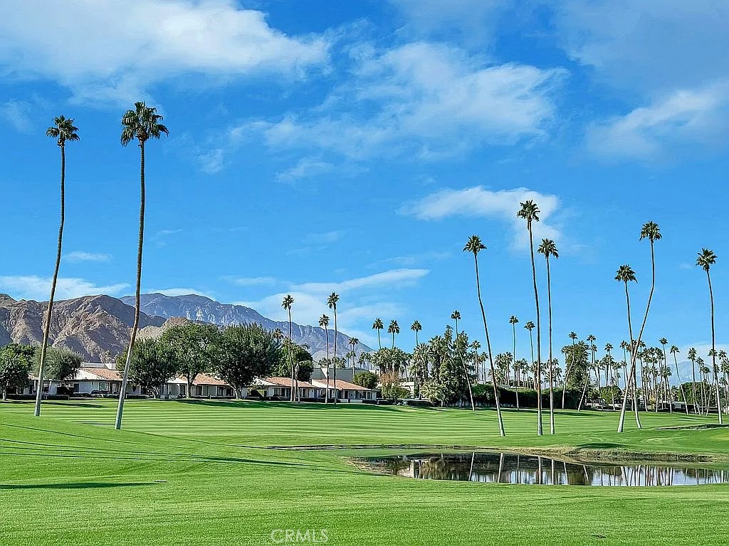 MLS #OC25244932 image #2
