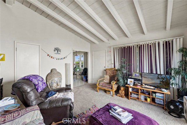 Detail Gallery Image 29 of 53 For 123 Avenida San Fernando, San Clemente,  CA 92672 - 2 Beds | 2 Baths