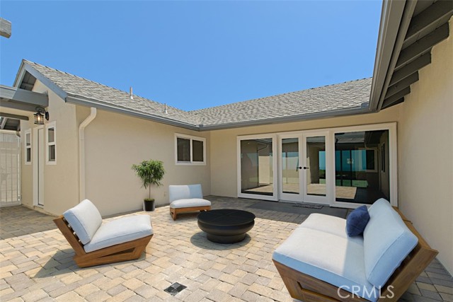 Detail Gallery Image 48 of 54 For 4021 via Manzana, San Clemente,  CA 92673 - 4 Beds | 2/1 Baths