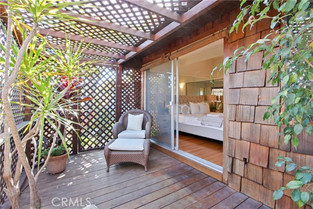 2249 Carriage Drive, Rolling Hills Estates, California 90274, 4 Bedrooms Bedrooms, ,1 BathroomBathrooms,Residential,Sold,Carriage,SB22013774