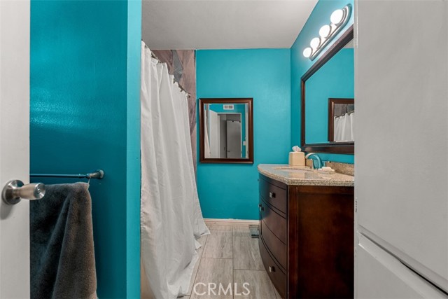 Detail Gallery Image 14 of 31 For 229 Monte Vista #12,  San Clemente,  CA 92672 - 1 Beds | 1 Baths