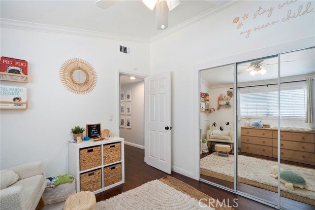 Detail Gallery Image 19 of 40 For 2273 Columbia Dr, Costa Mesa,  CA 92626 - 3 Beds | 2 Baths