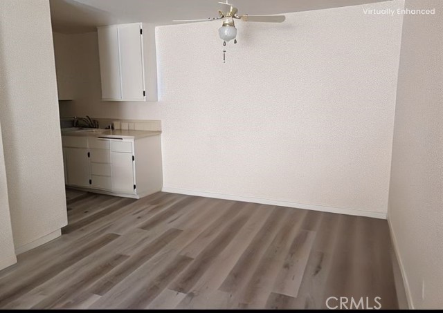 1126 Fairview Avenue, Arcadia CA: https://media.crmls.org/medias/825a7e06-adee-42d5-a6ec-252b804c3c44.jpg