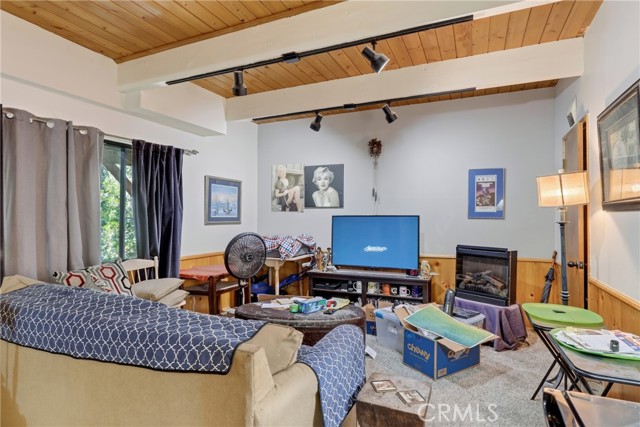 232 Sunset, Lake Arrowhead, CA 92352
