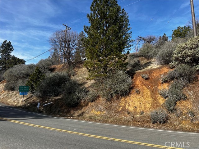 242 Pierpoint Drive, Springville, California 93208, ,Land,For Sale,242 Pierpoint Drive,CRFR23181004