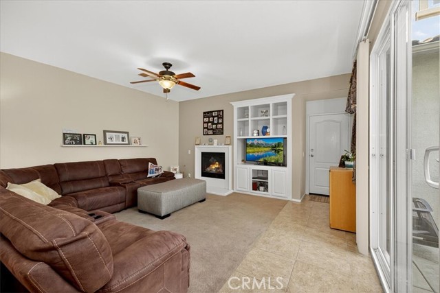 Detail Gallery Image 10 of 48 For 8541 Oak Barrel #1, Rancho Cucamonga,  CA 91730 - 3 Beds | 2/1 Baths