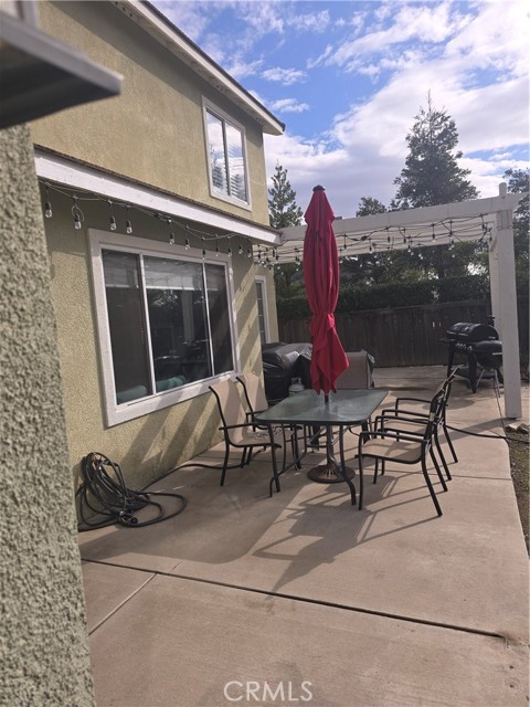 4990 Padre Avenue, Rancho Cucamonga CA: https://media.crmls.org/medias/825aa9a0-f717-4d22-8ca3-ca3328cffe74.jpg