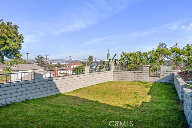 2104 Rockinghorse Road, Rancho Palos Verdes, California 90275, 4 Bedrooms Bedrooms, ,1 BathroomBathrooms,Residential,For Sale,Rockinghorse,PV24245426