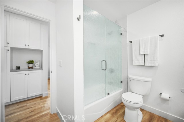 Detail Gallery Image 20 of 34 For 205 42nd St, Newport Beach,  CA 92663 - – Beds | – Baths