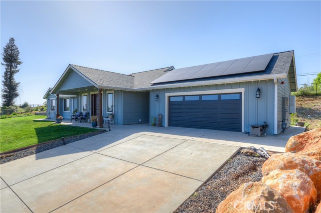 340 Circlewood Drive, Paradise CA: https://media.crmls.org/medias/825acf5b-8ff4-4ed3-8e27-f669fbd9e96a.jpg