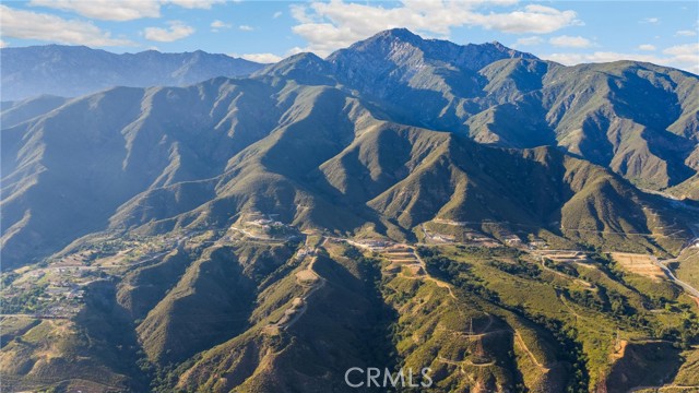 4156 4651 Liberty Vista, Rancho Cucamonga CA: https://media.crmls.org/medias/825acfc9-e7e2-4b04-b5ab-722dd6029fda.jpg