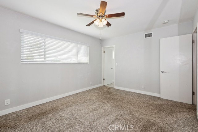 3314 Benton Avenue, La Verne CA: https://media.crmls.org/medias/825ad586-fcbe-4967-b15c-2e66351cd968.jpg