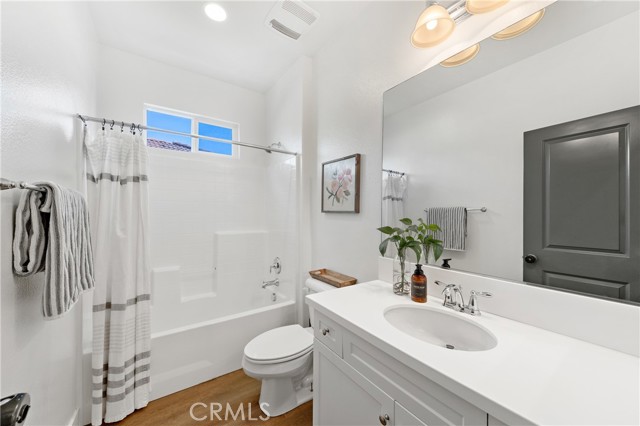 Detail Gallery Image 26 of 48 For 29497 Wooden Boat, Menifee,  CA 92585 - 3 Beds | 2 Baths