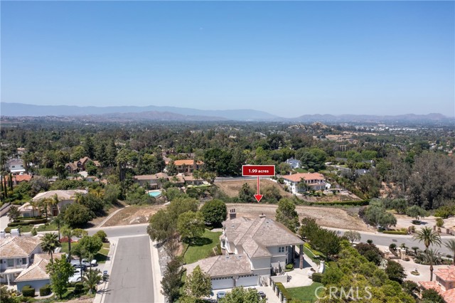Detail Gallery Image 6 of 12 For 6945 Royal Hunt Ridge, Riverside,  CA 92506 - – Beds | – Baths