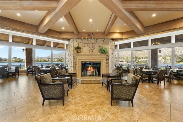 Detail Gallery Image 40 of 46 For 10197 via Apolina, Moreno Valley,  CA 92557 - 4 Beds | 2/1 Baths