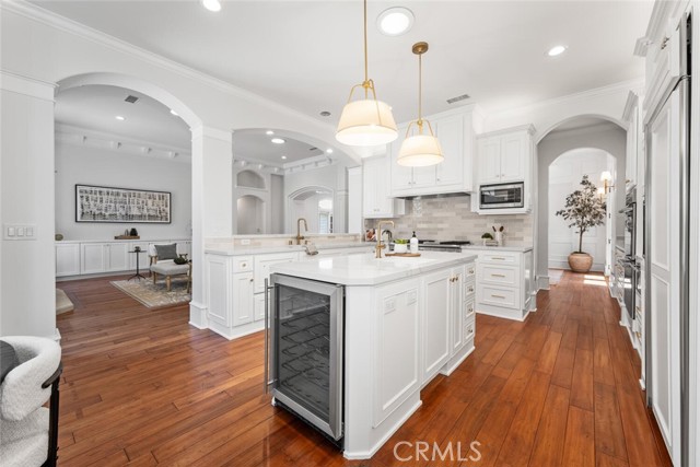 Image 33 of 72 For 2961 Walker Lee Drive
