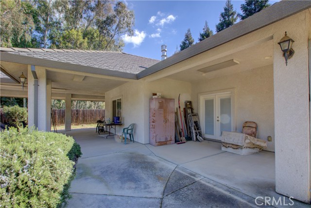 Detail Gallery Image 51 of 63 For 5261 Lucille Ln, Atwater,  CA 95301 - 3 Beds | 2/2 Baths