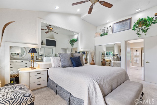 Detail Gallery Image 21 of 55 For 38750 Wisteria Dr, Palm Desert,  CA 92211 - 3 Beds | 3 Baths