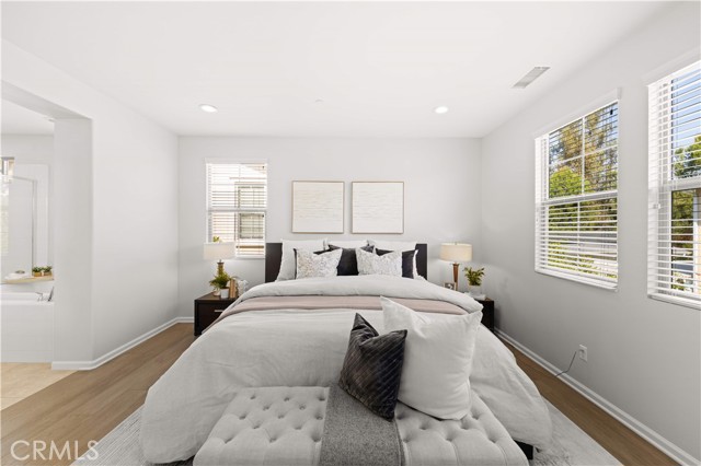 Detail Gallery Image 36 of 63 For 109 Bumblebee, Irvine,  CA 92618 - 4 Beds | 3/1 Baths