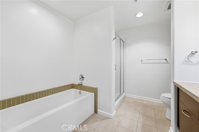 250 North First Street, 329 photo 17