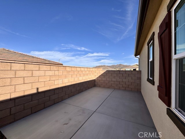 Detail Gallery Image 36 of 42 For 22691 Hilltopper Way, Wildomar,  CA 92595 - 3 Beds | 2 Baths