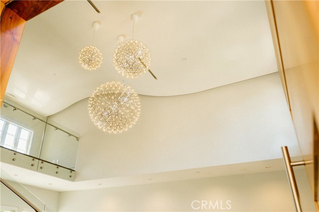 Detail Gallery Image 11 of 47 For 1873 S Los Robles Ave, San Marino,  CA 91108 - 3 Beds | 4 Baths