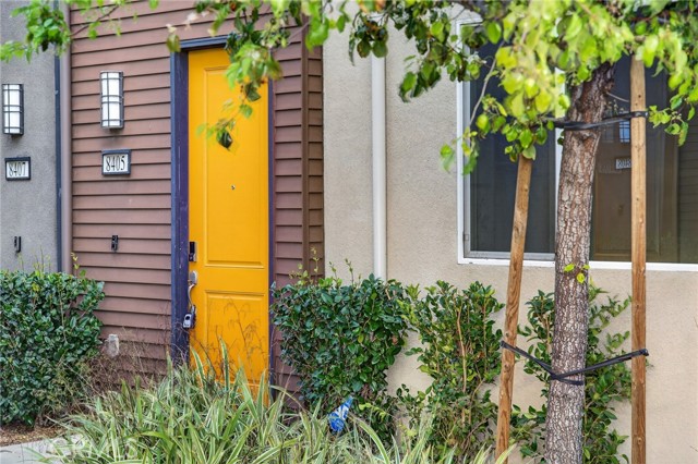 Detail Gallery Image 53 of 55 For 8405 N Fusion, Northridge,  CA 91325 - 4 Beds | 4 Baths