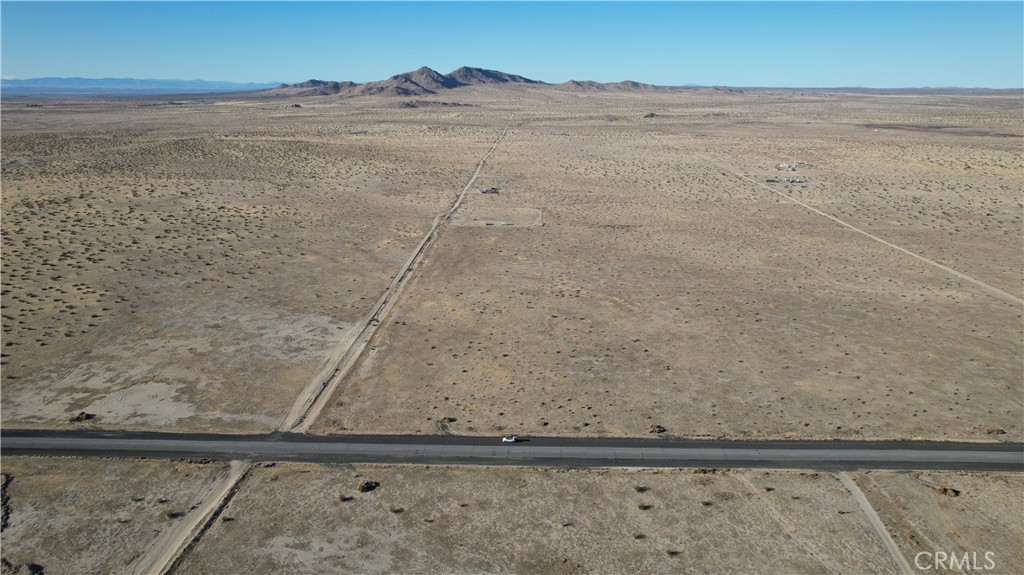 MLS #SR25064669 img 5