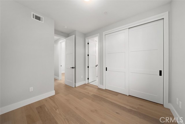 Detail Gallery Image 42 of 58 For 2733 Barcelona Street, Pismo Beach,  CA 93449 - 3 Beds | 2/1 Baths