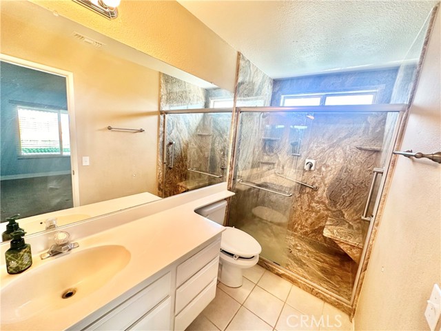 Detail Gallery Image 22 of 35 For 12654 Jade Road, Victorville,  CA 92392 - 4 Beds | 2 Baths