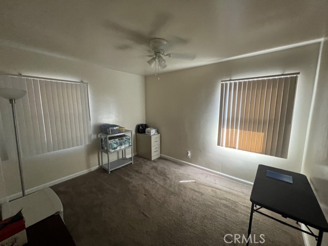 Image 12 of 21 For 7457 Mount Vernon Street