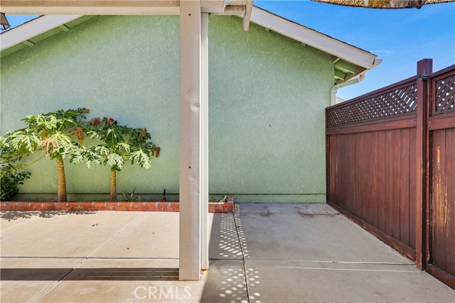 Detail Gallery Image 53 of 55 For 7735 Ridgeview, Whittier,  CA 90606 - 4 Beds | 2 Baths