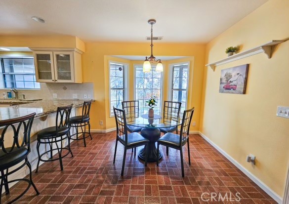 19035 Bonita Road, Red Bluff CA: https://media.crmls.org/medias/825c16b2-384c-4757-94a9-b451ded3c943.jpg