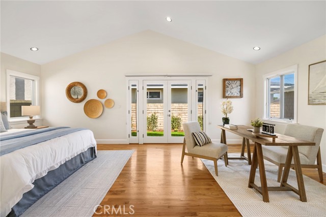 Detail Gallery Image 12 of 30 For 2147 W 236th St, Torrance,  CA 90501 - 3 Beds | 2 Baths