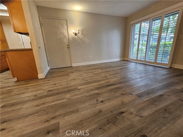 Detail Gallery Image 40 of 53 For 960 E Bonita Ave #5,  Pomona,  CA 91767 - 1 Beds | 1 Baths