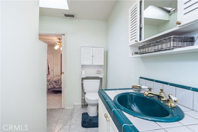 10514 Aldea Avenue, Granada Hills CA: https://media.crmls.org/medias/825c2403-e5a3-41ac-8d5c-5500a3a17d4e.jpg