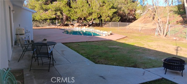 4208 Linda Vista, Fallbrook CA: https://media.crmls.org/medias/825c349a-89c4-4507-bf3f-aab530dfcdee.jpg