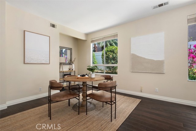 26112 Calle Cresta, Mission Viejo CA: https://media.crmls.org/medias/825c3542-b15d-413c-b46c-4b85fcfb7af7.jpg