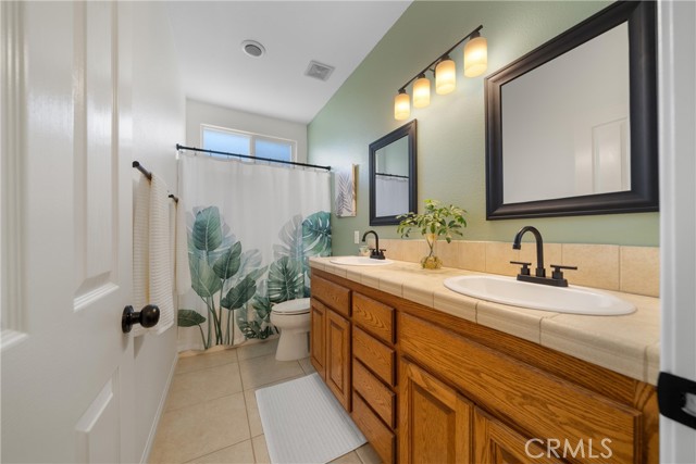 Detail Gallery Image 22 of 50 For 19475 Spalding Ave, Riverside,  CA 92508 - 4 Beds | 2 Baths