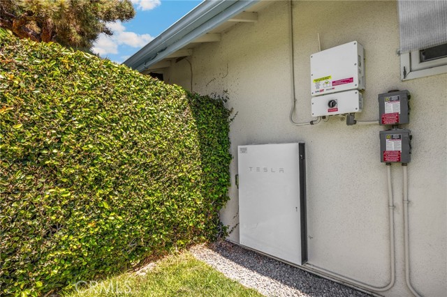 Detail Gallery Image 18 of 19 For 308 Eagle Dr, Placentia,  CA 92870 - 4 Beds | 2 Baths