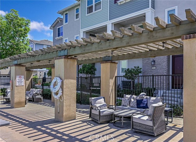 4332 WILD GINGER Circle, Yorba Linda CA: https://media.crmls.org/medias/825c6331-79b3-4982-a7f5-23d3cf33ca2c.jpg