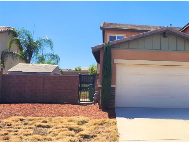 32431 Roman Warren Way, Winchester CA: https://media.crmls.org/medias/825c6823-ade5-4f11-8e0e-6d5a11bdf494.jpg