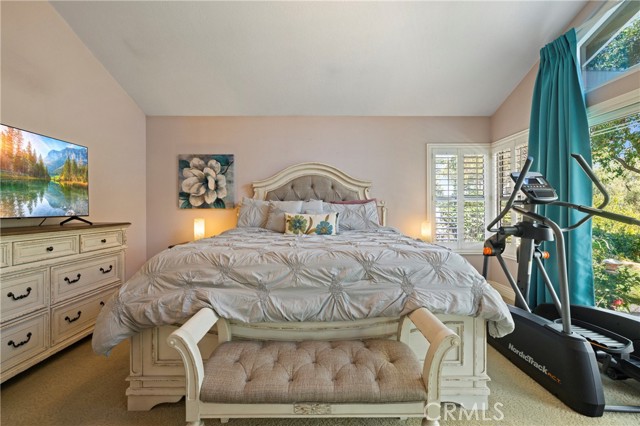 16578 Orangewind Lane, Riverside, California 92503, 4 Bedrooms Bedrooms, ,2 BathroomsBathrooms,Single Family Residence,For Sale,Orangewind,CV24051753