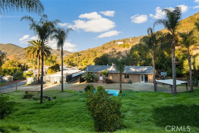 Detail Gallery Image 6 of 43 For 21431 Stans Lane, Laguna Beach,  CA 92651 - 3 Beds | 2 Baths