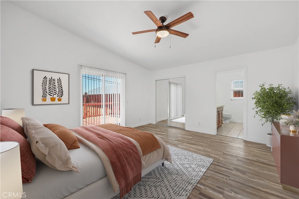 MLS #CV25184908 image #21