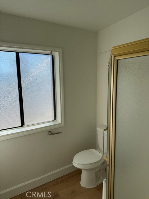 8108 Yarmouth photo 17