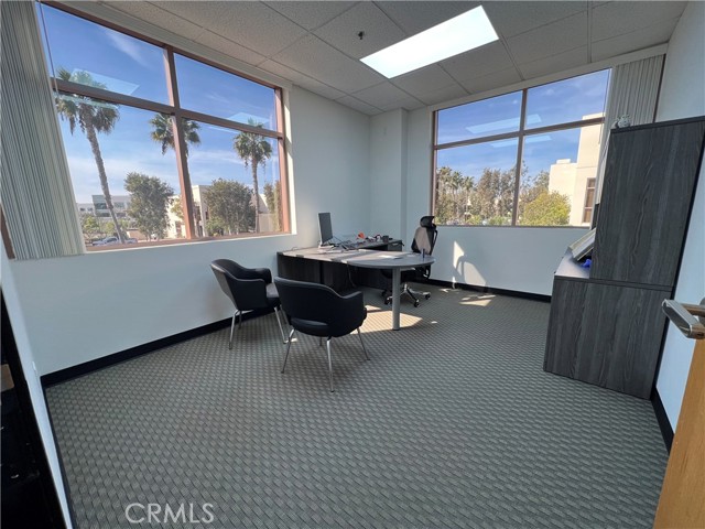 67 Peters Canyon Road, Irvine, California 92606, ,Commercial Lease,For Rent,67 Peters Canyon Road,CRCV24237285